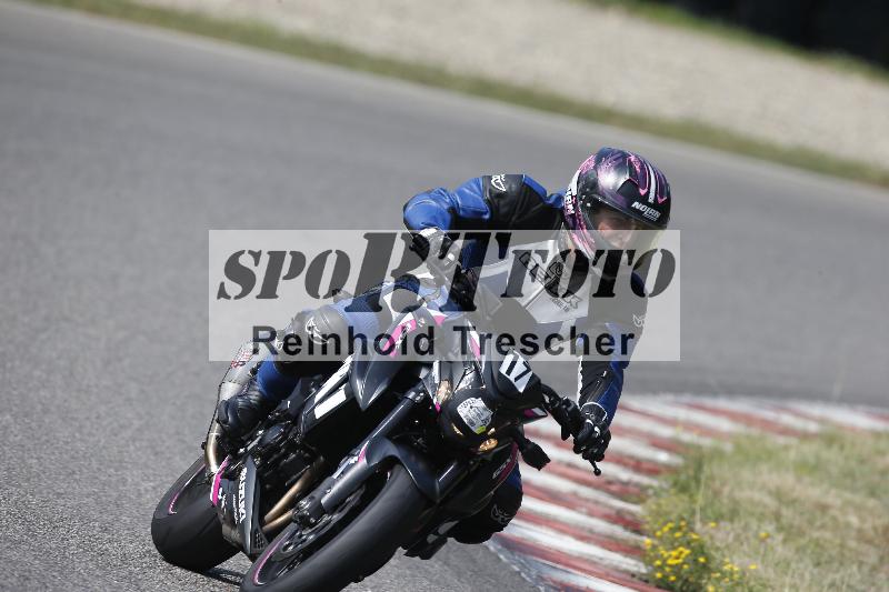 /Archiv-2023/47 24.07.2023 Track Day Motos Dario - Moto Club Anneau du Rhin/17_1